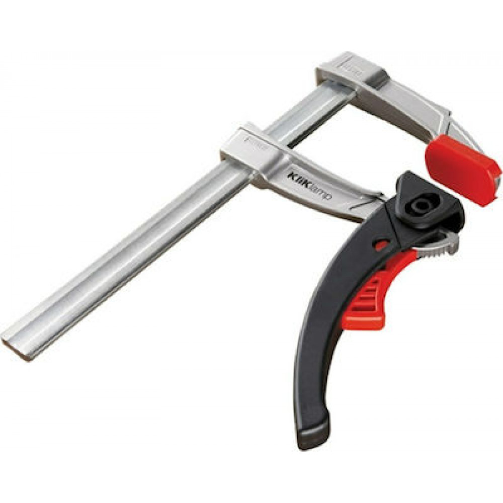 Bessey KLI30 Σφιγκτήρας Τύπου F με Μέγιστο Άνοιγμα 300mm