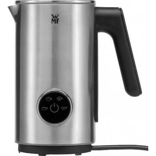 WMF Lumero Συσκευή για Αφρόγαλα 250ml Stainless Steel