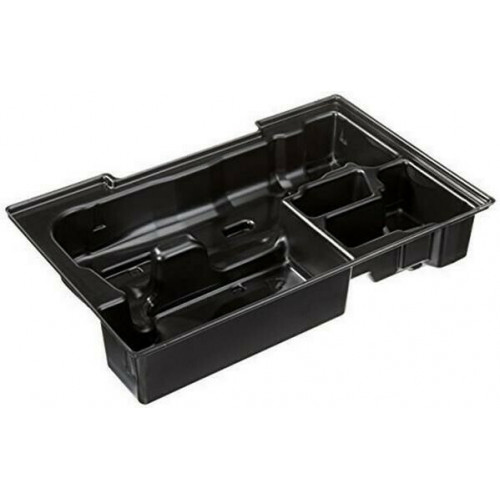 Bosch Εξάρτημα Θήκης Αποθήκευσης 1600A0089Y