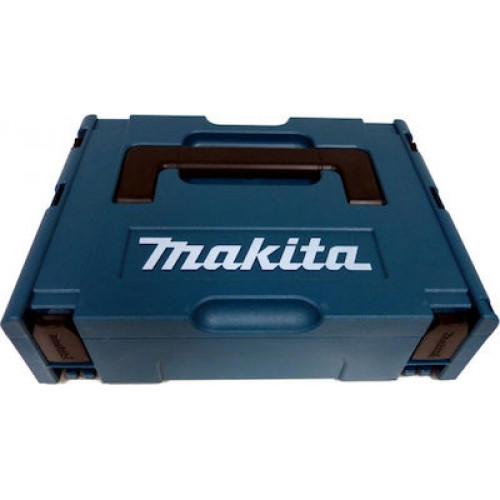 Makita Εργαλειοθήκη Χειρός ΠλαστικήΚωδικός: P-02369
