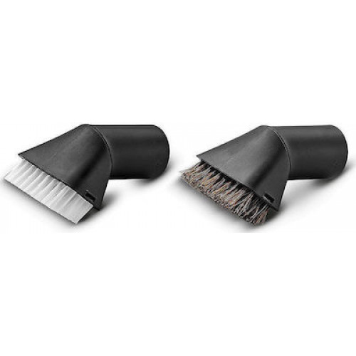 Karcher 2.863-221.0 Κιτ για Ηλεκτρική Σκούπα