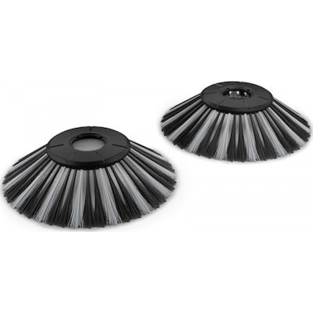 Karcher 2.644-033.0 Βούρτσα Πλυστικού