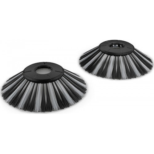Karcher 2.644-033.0 Βούρτσα Πλυστικού
