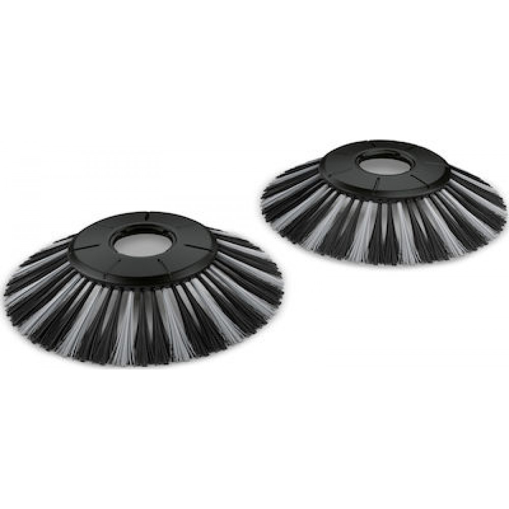 Karcher 2.644-032.0 Βούρτσα Πλυστικού