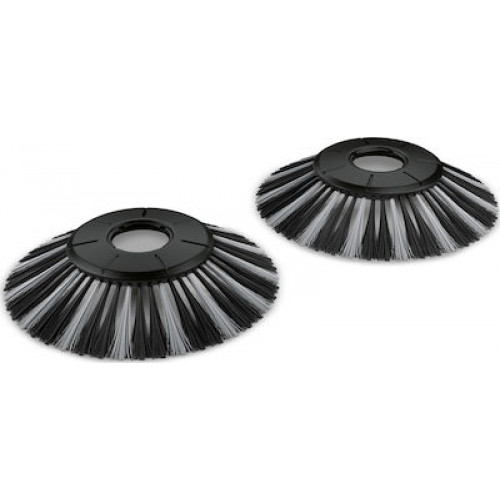 Karcher 2.644-032.0 Βούρτσα Πλυστικού