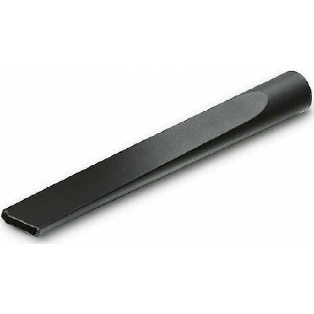 Karcher 2.863-307.0 Ακροφύσιο για Σκούπα Στάχτης με Διάμετρο 35mm