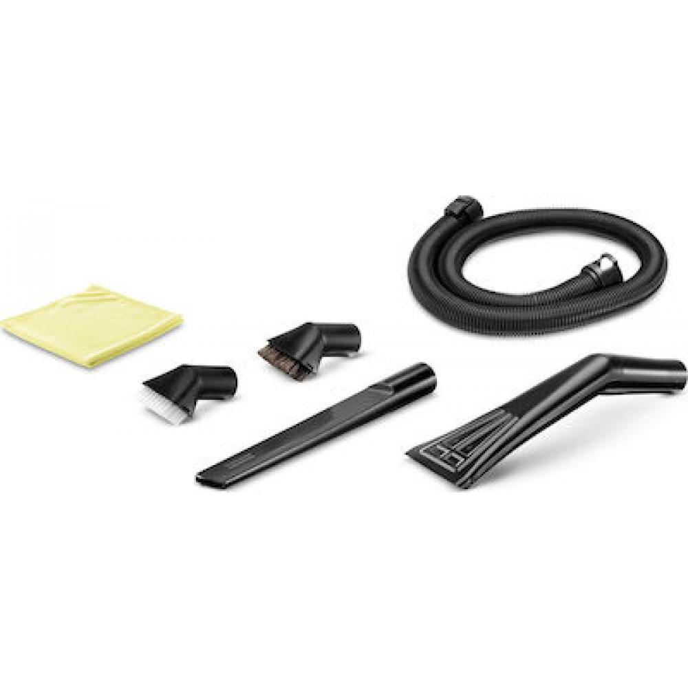 Karcher 2.863-304.0 Κιτ για Σκούπα Υγρών/Στερεών