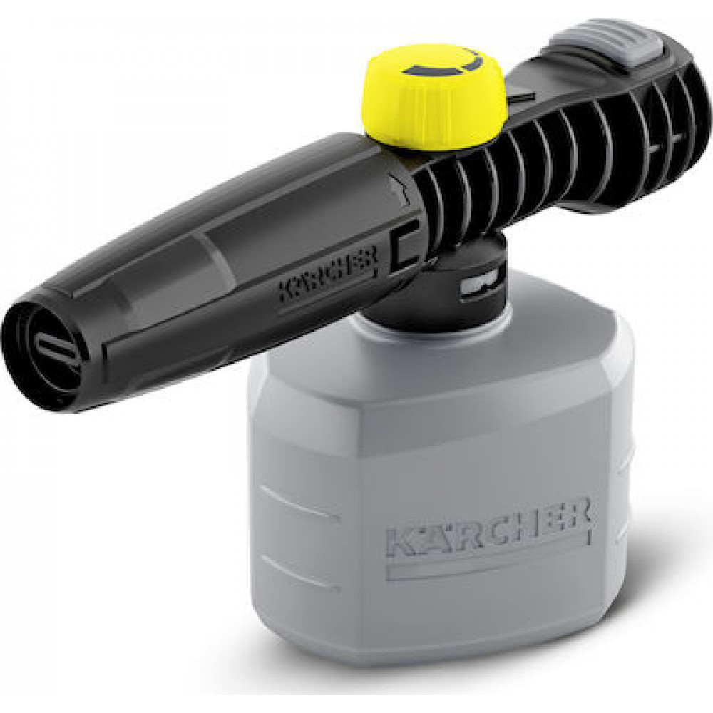 Karcher 2.644-135.0 Αφροποιητής Πλυστικού