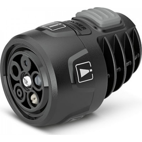 Karcher MJ 24 Ακροφύσιο Πλυστικού