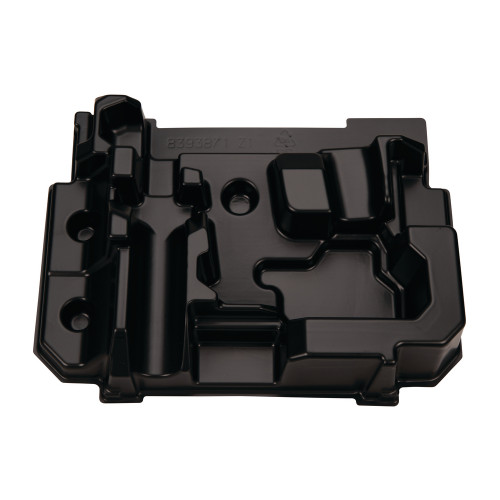 Makita Εξάρτημα Θήκης Εργαλείων 839387-1