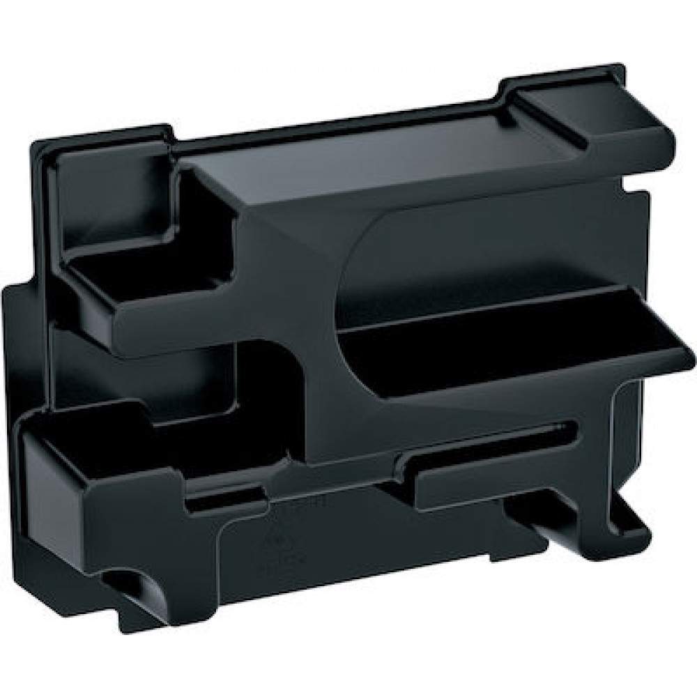 Makita Εξάρτημα Θήκης Εργαλείων 837649-1