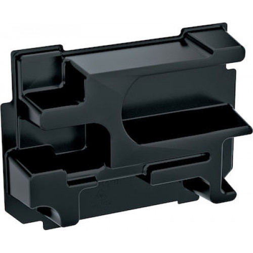 Makita Εξάρτημα Θήκης Εργαλείων 837649-1