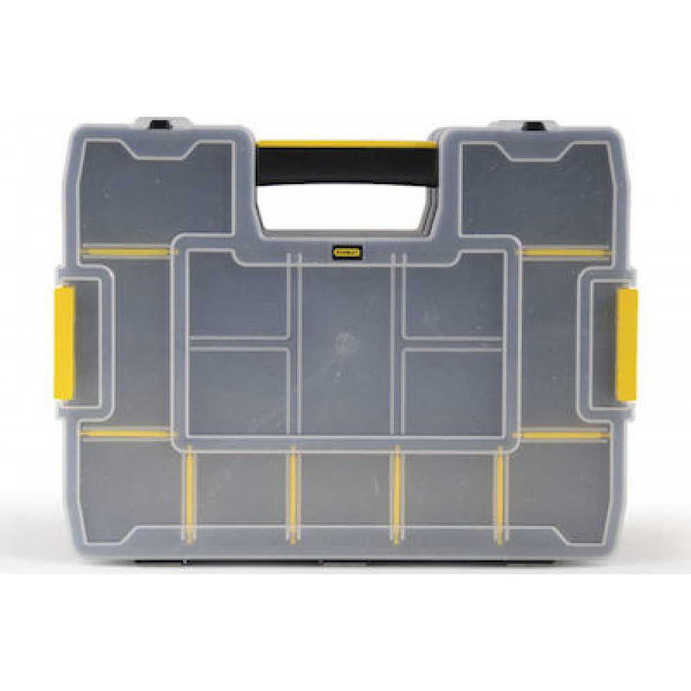 Organizer SortMaster Junior kiste