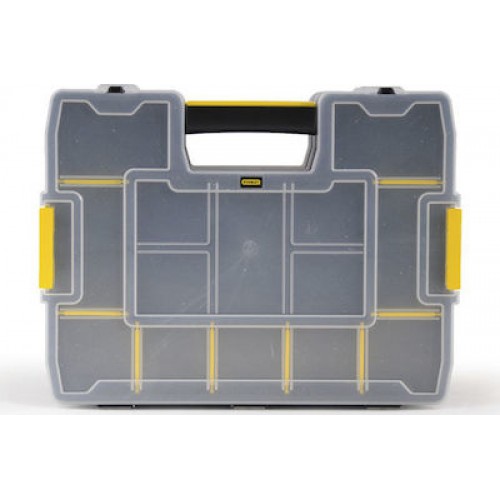 Organizer SortMaster Junior kiste