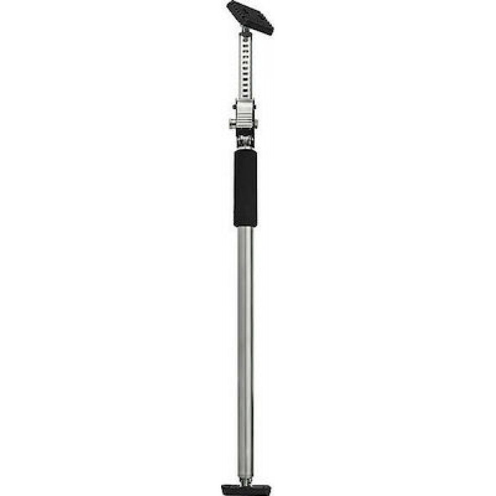 Bessey Βραχίονας Στήριξης Γυψοσανίδας ST290