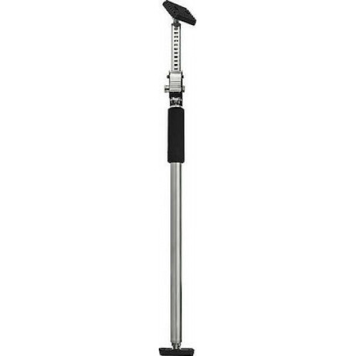 Bessey Βραχίονας Στήριξης Γυψοσανίδας ST290