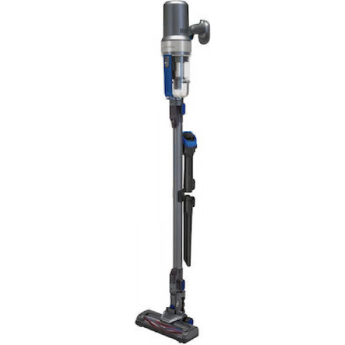 ProfiCare PC-BS 3085 A Επαναφορτιζόμενη Σκούπα Stick 25.9V Γκρι