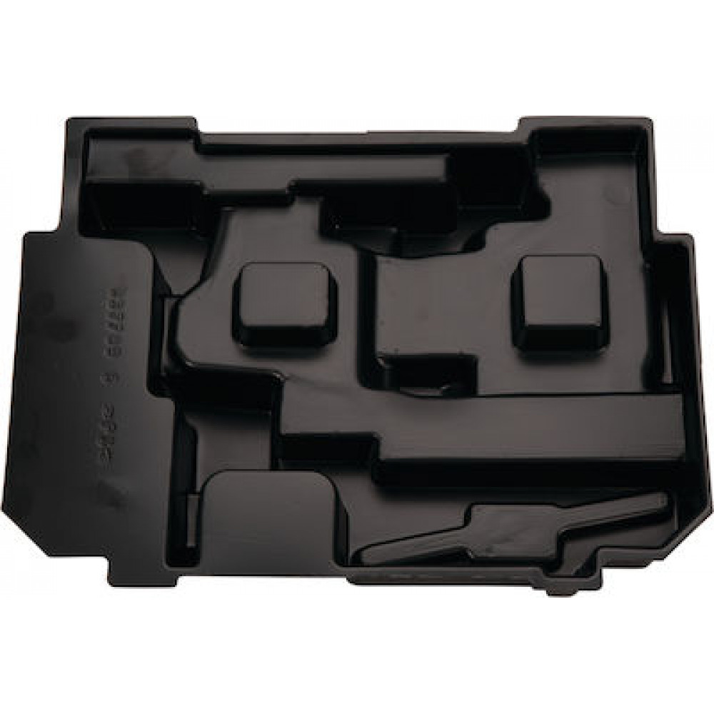 Makita Εξάρτημα Θήκης Εργαλείων 837789-5
