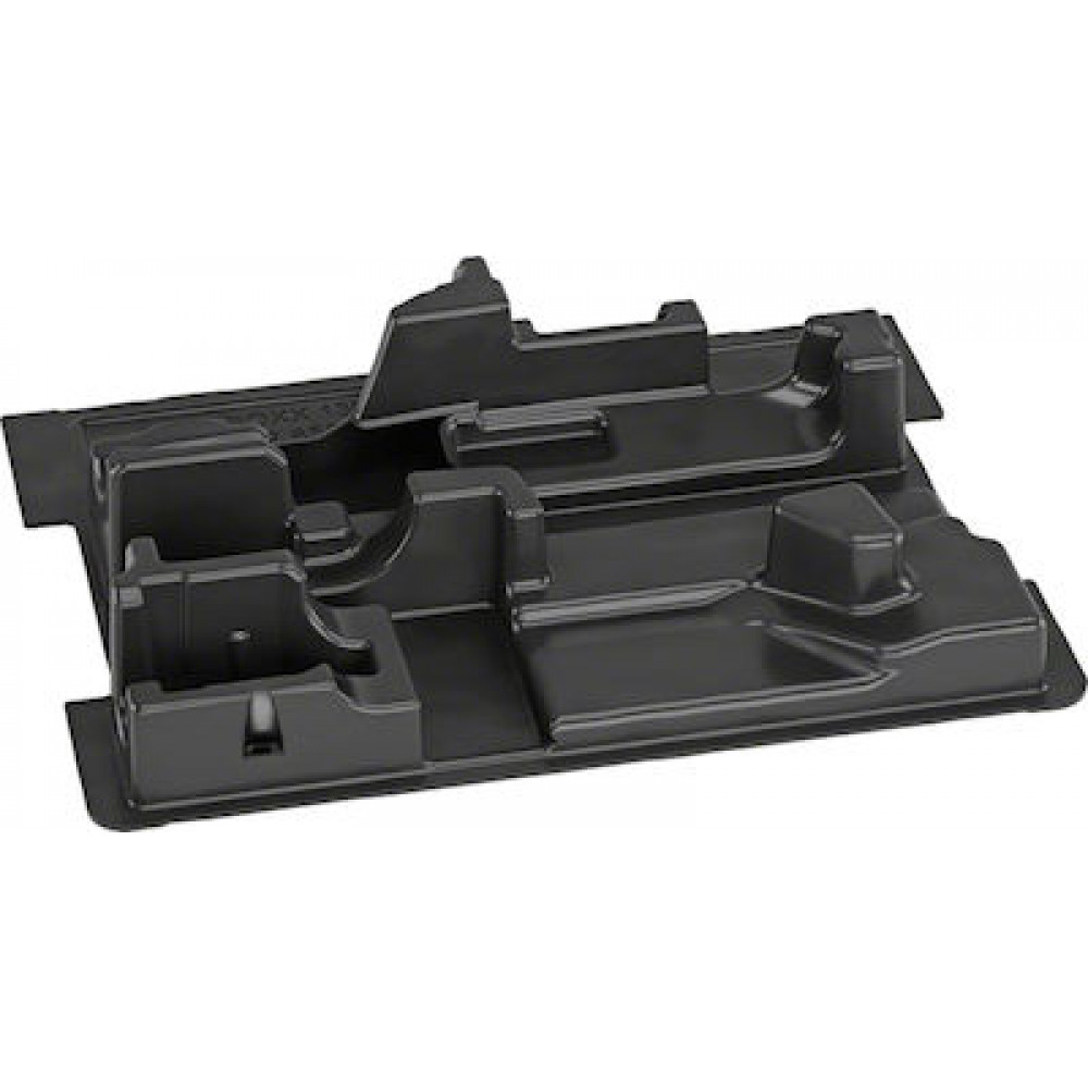 Bosch Αξεσουάρ Κουτιών Αποθήκευσης 1600A019YY