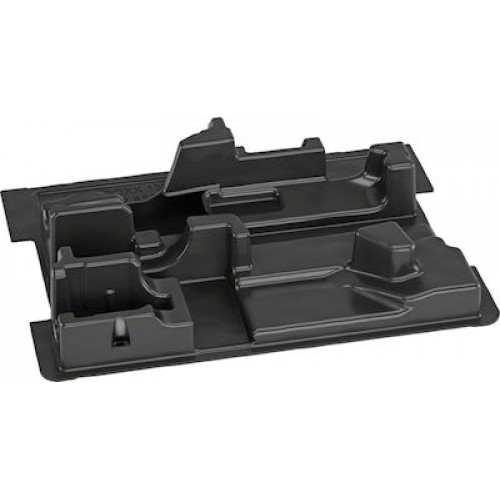 Bosch Αξεσουάρ Κουτιών Αποθήκευσης 1600A019YY