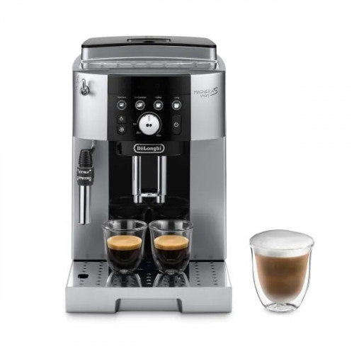 Delonghi Magnifica S Smart ECAM250.23.SB