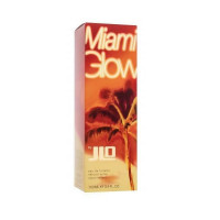 Jennifer Lopez Miami Glow EDT 100ml