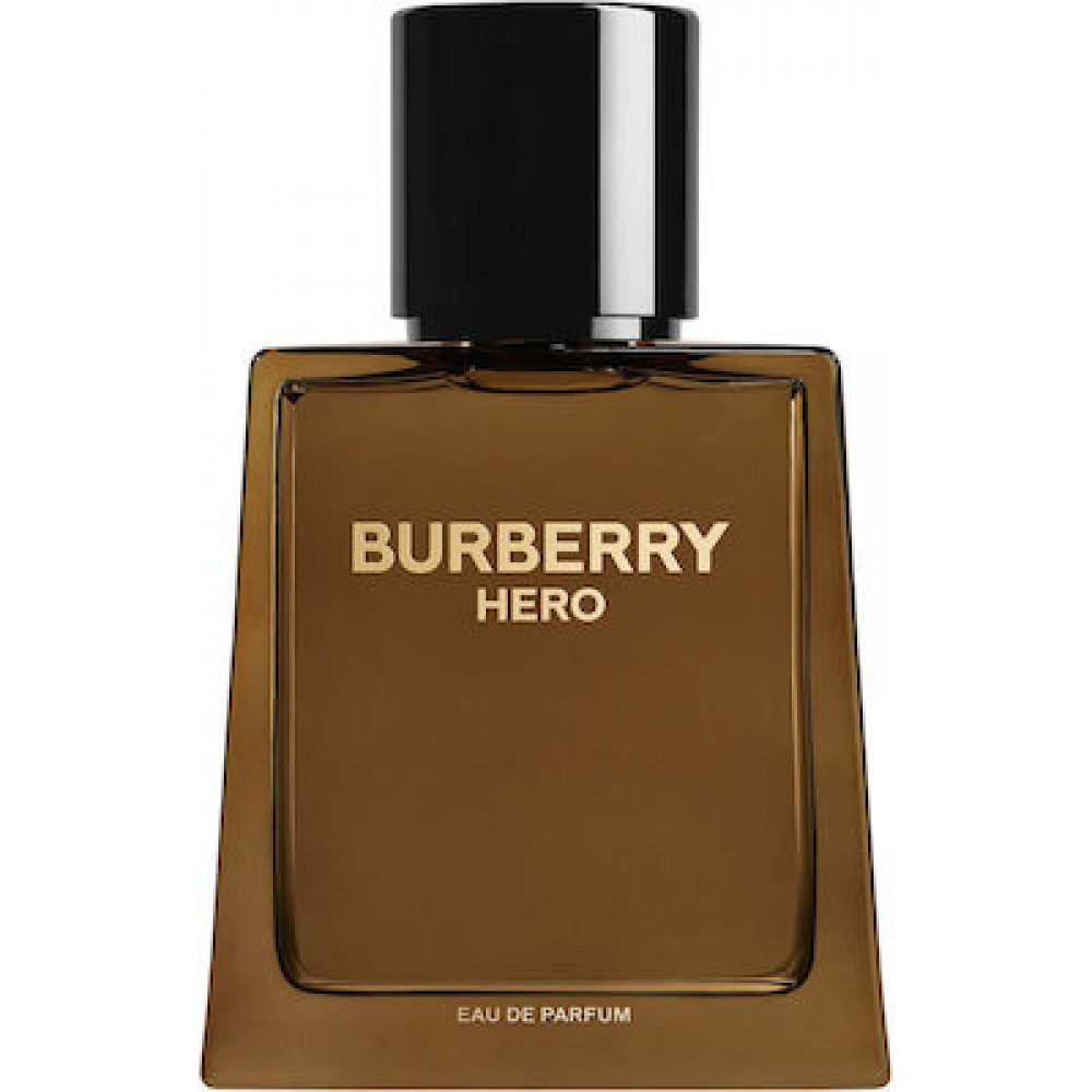 Burberry Hero Eau de Parfum 50ml