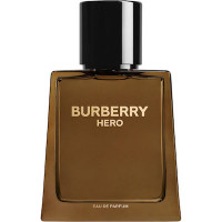 Burberry Hero Eau de Parfum 50ml