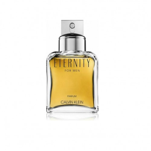 Calvin Klein Eternity Eau de Parfum 50ml