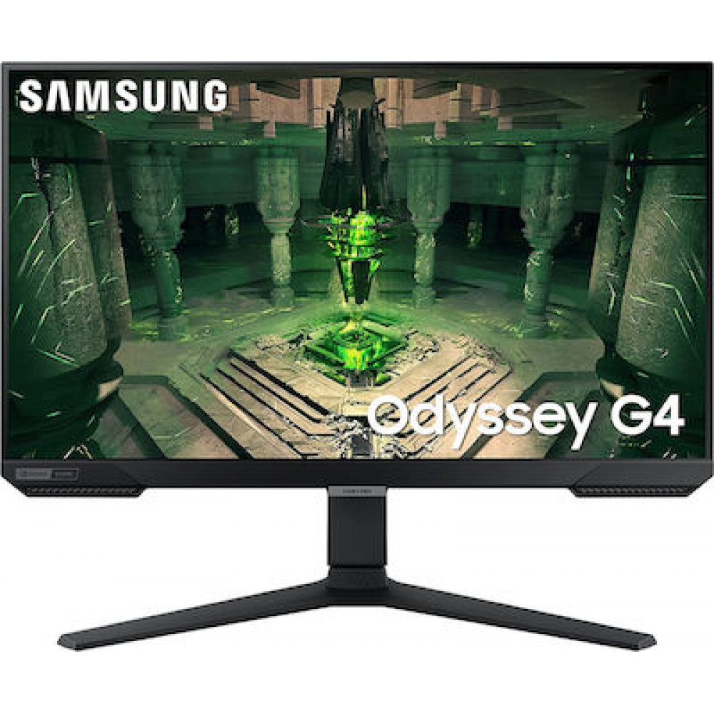 Samsung S25BG400EU