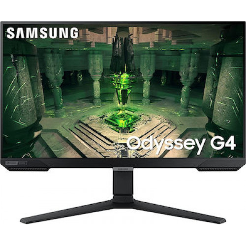 Samsung S25BG400EU