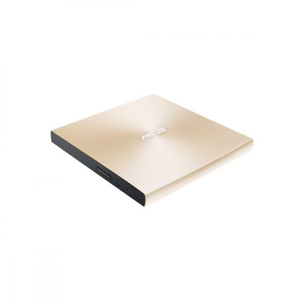 Asus ZenDrive U9M Gold
