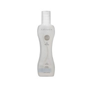 Biosilk Original Μετάξι για Αναδόμηση της Τρίχας 167ml