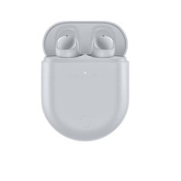 Xiaomi Redmi Buds 3 Pro Bluetooth Handsfree Ακουστικά TWS Glacier Gray