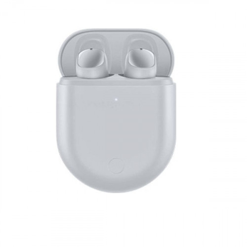 Xiaomi Redmi Buds 3 Pro Bluetooth Handsfree Ακουστικά TWS Glacier Gray