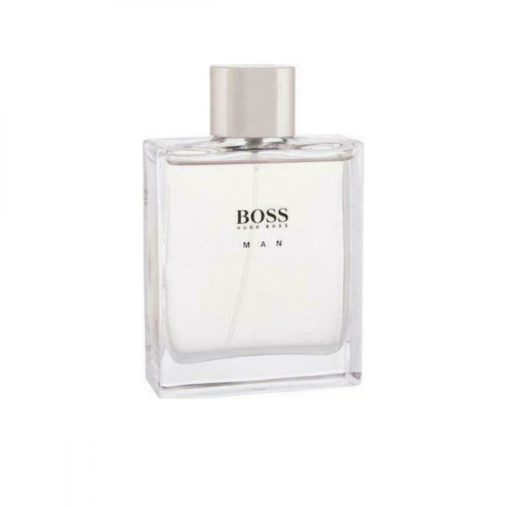 Hugo Boss Ανδρικό Άρωμα Boss Orange Man Eau de Toilette 100ml
