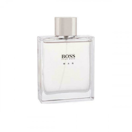 Hugo Boss Ανδρικό Άρωμα Boss Orange Man Eau de Toilette 100ml
