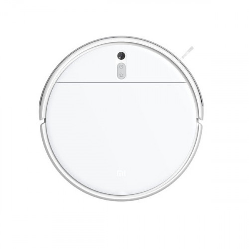 Xiaomi Mi Robot Vacuum-Mop 2 Lite Εκθεσιακό