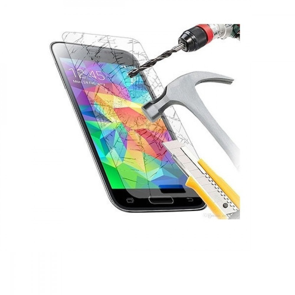 P2 ΓΥΑΛΙ ΠΡΟΣΤΑΣΙΑΣ ΓΙΑ LENOVO