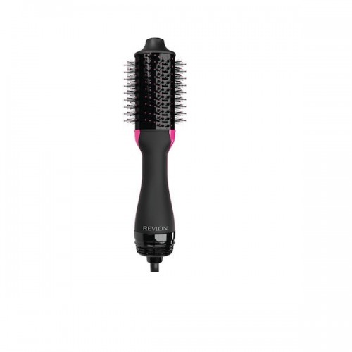 Revlon Ηλεκτρική Βούρτσα One-Step Volumiser με Αέρα για Μπούκλες 800W Εκθεσιακό