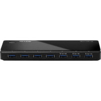 TP-LINK UH700 V4
