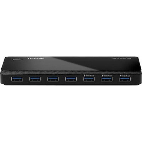 TP-LINK UH700 V4