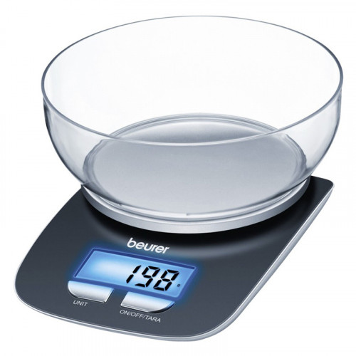 Beurer KS 25 Kitchen scale