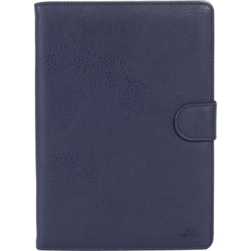 Rivacase 3017 Tablet Case 10.1 blue