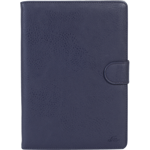 Rivacase 3017 Tablet Case 10.1 blue