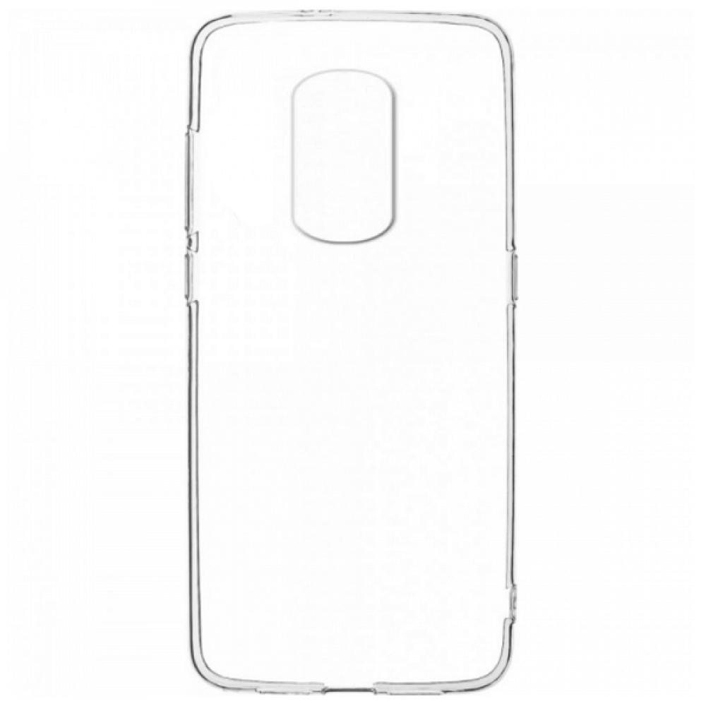 iS TPU 0.3 XIAOMI REDMI 9 trans backcover