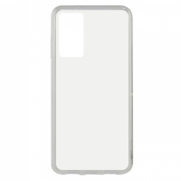 iS TPU 0.3 HUAWEI P40 LITE E trans backcover