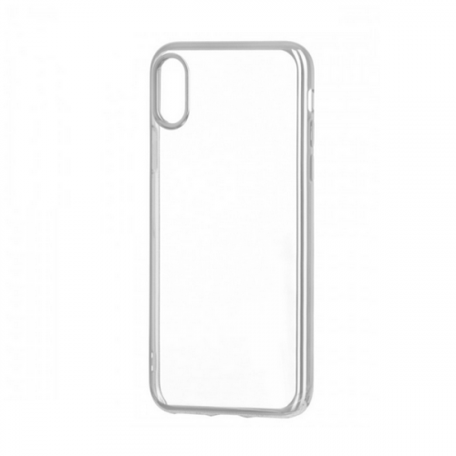 iS TPU 0.3 HUAWEI Y5 2019 / HONOR 8S trans backcover