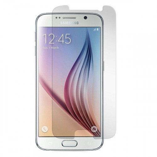 x-one crystal for samsung s6