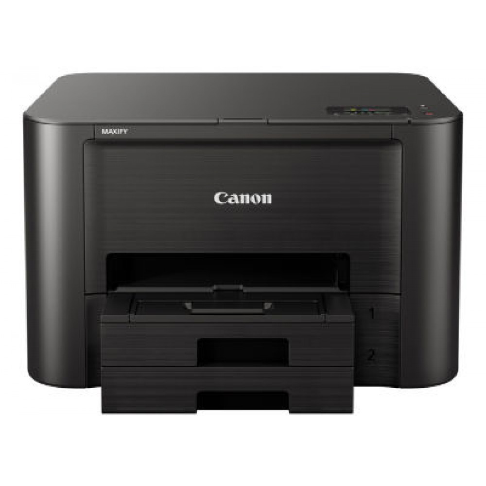 Canon Maxify MB2150 - Πολυμηχάνημα